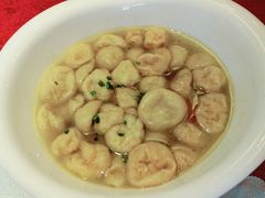 -五龙客家风情园