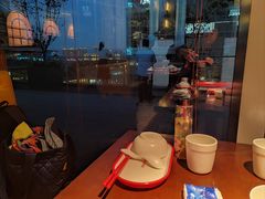 -胖哥俩肉蟹煲(苏州中心店)