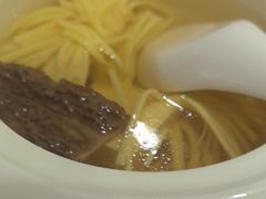 -口味堂(惠济路店)