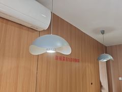 -夕阳红小吃(中街大悦城店)