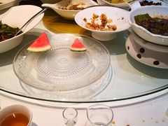 -翠清酒家(万丰路店)