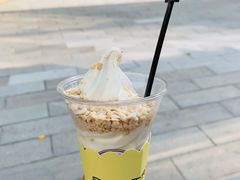 -OUR Bakery(三里屯太古里店)