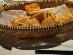 -旺顺阁·北京菜(北辰上品+)