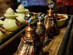 -海悦容庭SPA·按摩·推拿(万象城店)