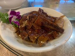 -崖口红树林海鲜餐厅