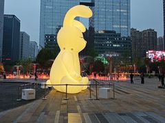 -合景·悠方(成都店)