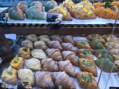 -牛角村(大族广场店)