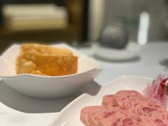 -红雀围·海鲜火锅(陆家嘴中心店)