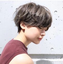 -汇·HAIR