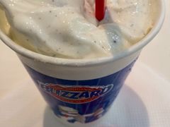 iphone_upload_pic-DQ·蛋糕·冰淇淋(徐东销品茂店)