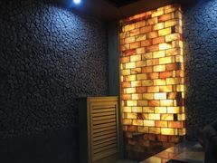 -颐和汤泉(敖汉店)