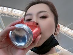 -中部国际机场