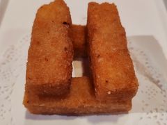 -月湖翠·上海菜(思南公馆淮海店)