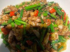 -串盟烧烤·长沙美食地标(星沙店)