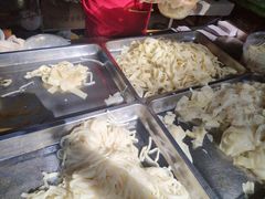 -陕西周记·手工米皮老店(工人路店)