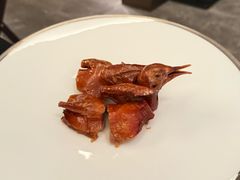 -炳胜私厨(中达旗舰店)