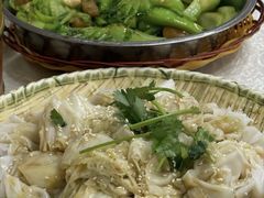 -成惠食府(赤岗店)