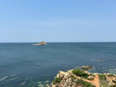 -养马岛旅游度假区