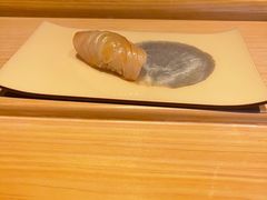 -鮨然(然寿司钱粮胡同店)