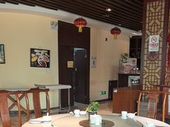 -便宜坊烤鸭店(贵园里店)