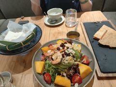 -像素研食The pixlab (皮市街店)