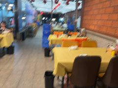 -202特色排档(五缘湾店)