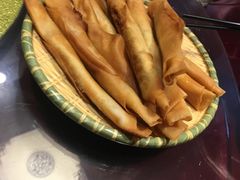 -董厨煨汤馆(车站路店)