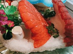 -清真军邺·金富苑肥牛(石坡街旗舰店)