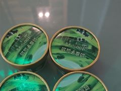 -上地宴·中关村的会客厅(清河高铁站店)