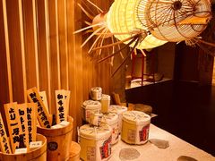 -佛山希尔顿酒店·融誉亚洲美食荟