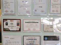 -童程童美信奥赛科技特长·乐高编程科创机器人(富兴校区)