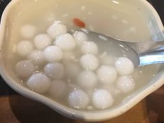 -巴国口福火锅(石桥铺店)