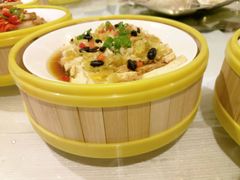-东方红酒楼(知春路店)