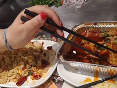 -57度湘(九方店)