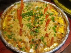 -徐鼎盛民间菜(微电园店)