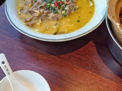 -外婆家(西溪印象城店)