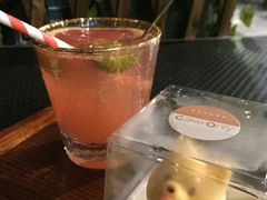 西柚苏打-柴犬高等学院·狗咖·柴犬售卖·宠物训练