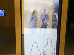 -现代汽车文化中心 Hyundai Motorstudio Beijing