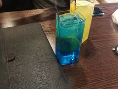 -国王冰室·奥林匹斯店(联想科技城店)