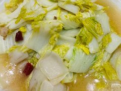 -健眺小海鲜(临海后山店)