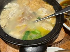 -原製原味(普陀山磐龙店)