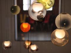 -设计共和 Design Republic(江宁路店)