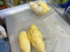 -物美大卖场(玉蜓桥店)