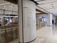 -上海世茂广场(南京东路店)