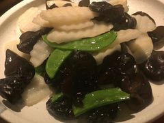 -四道菜·福建菜馆(莆田万达店)