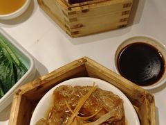 -新雅(丰盛里店)