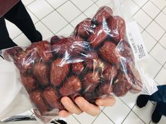 -大润发(合川店)