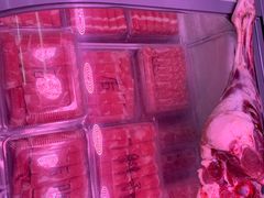 -满记烧饼(牛街东里小区一区店)