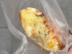 -韩国利尔面包(桂林路店)