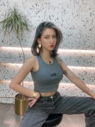 -Kraemer Paris苏豪路易士·嘉玛发廊